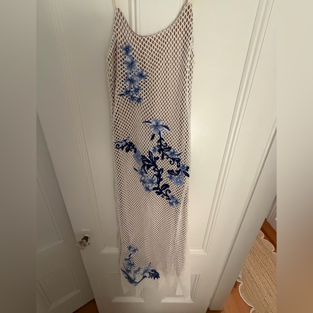 Agua bendita adelaida tales - Picture 6 of 7